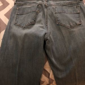 Old Navy Jeans